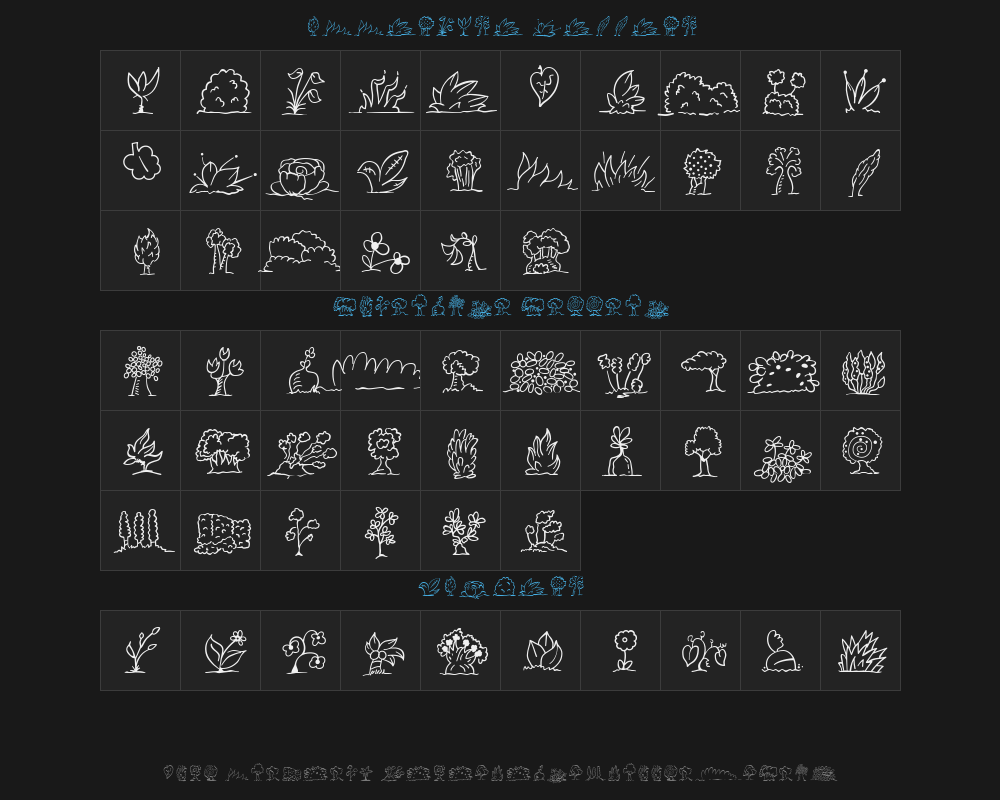 mini-pics-uprooted-leafPreview