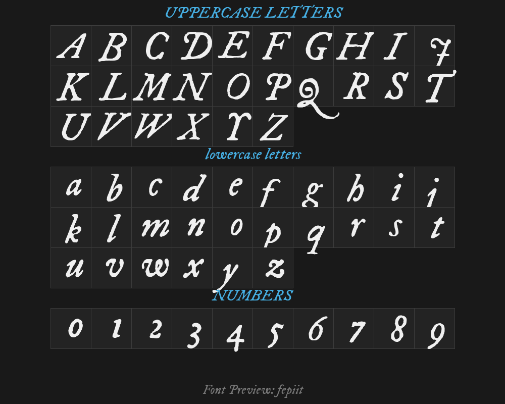 fepiit2Preview