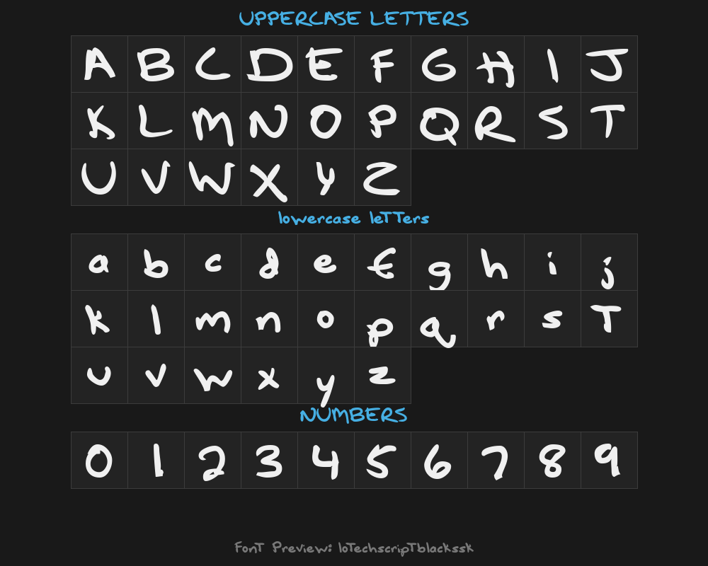 lotechscriptblacksskPreview