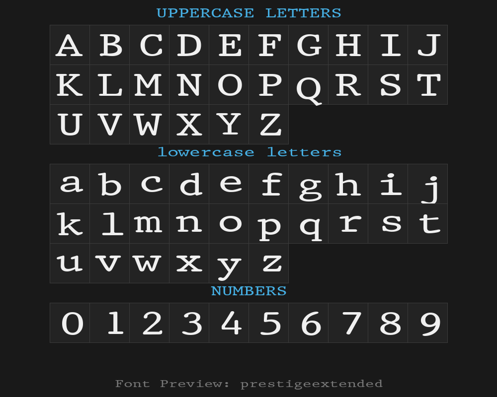 prestigeextendedPreview