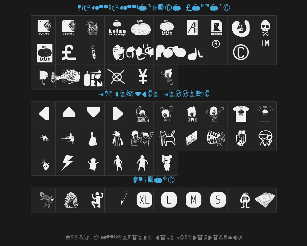 aikelsodisdingbatPreview image