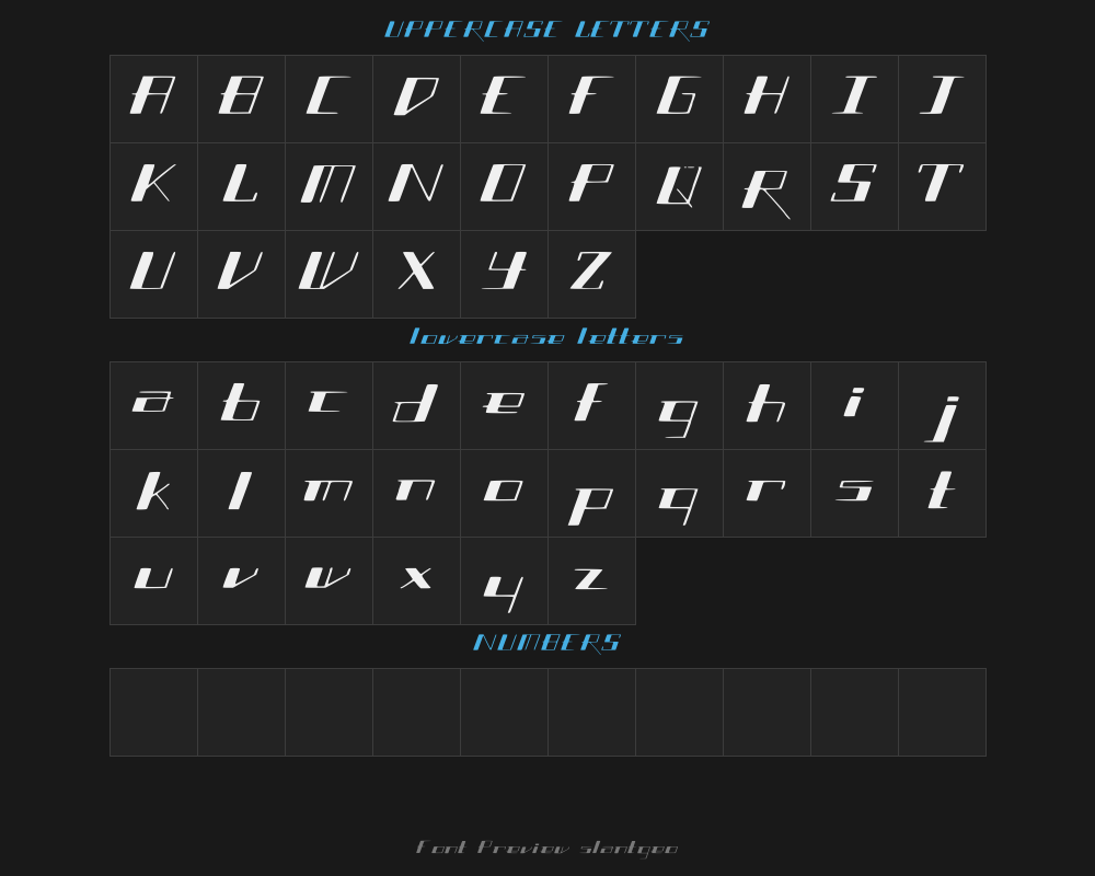 slantgeoPreview