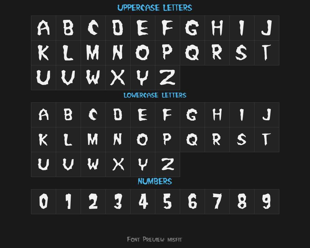 misfit2Preview
