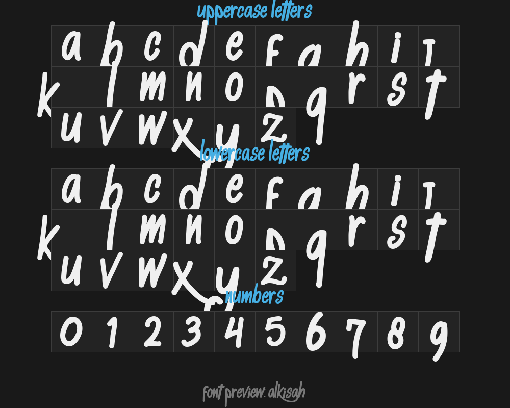 alkisahPreview