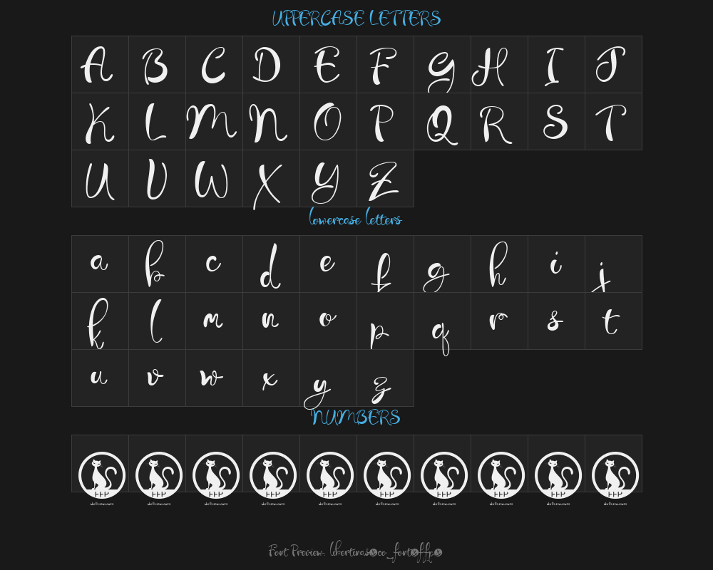 libertinas-co_font-ffp-Preview