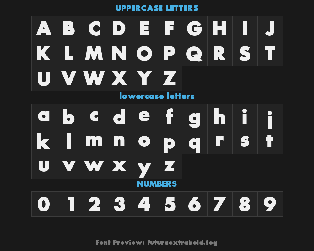 futuraextrabold.fogPreview