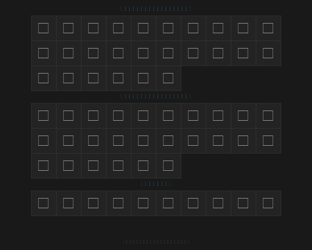 creepPreview image