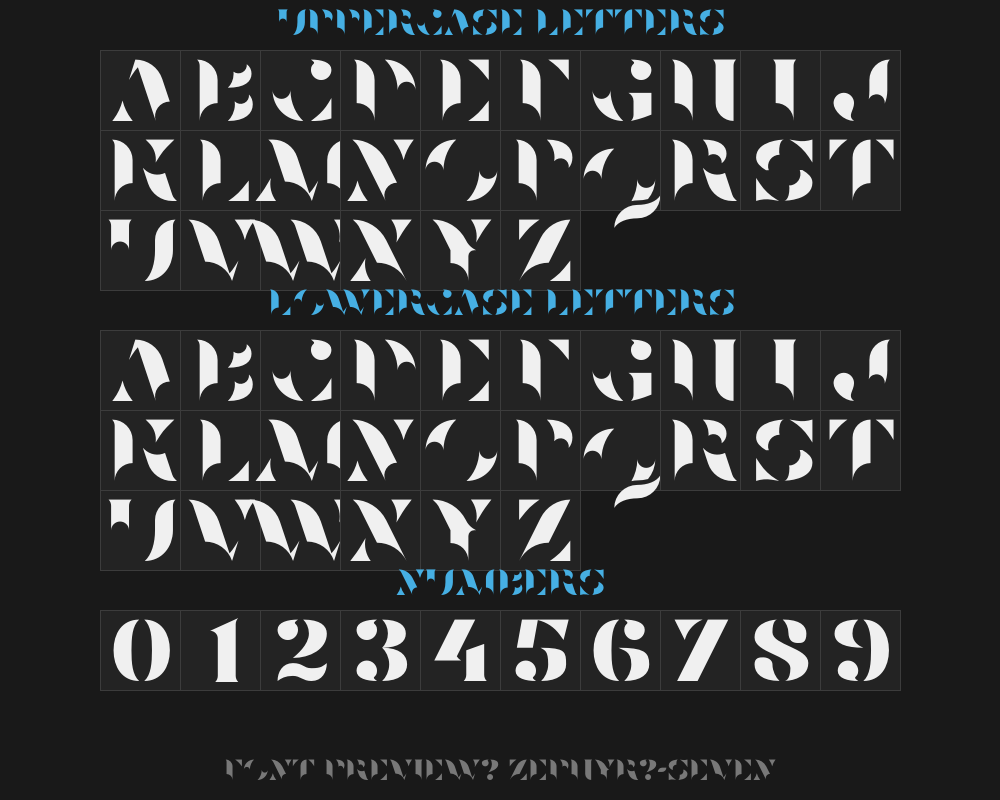 zephyr_7-sevenPreview