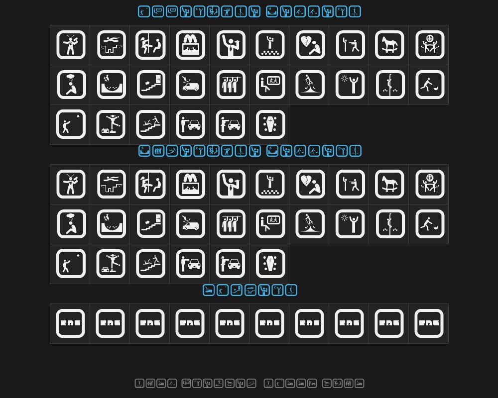 funny-iconPreview