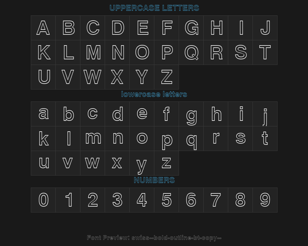swiss-721-bold-outline-bt-copy-1-Preview