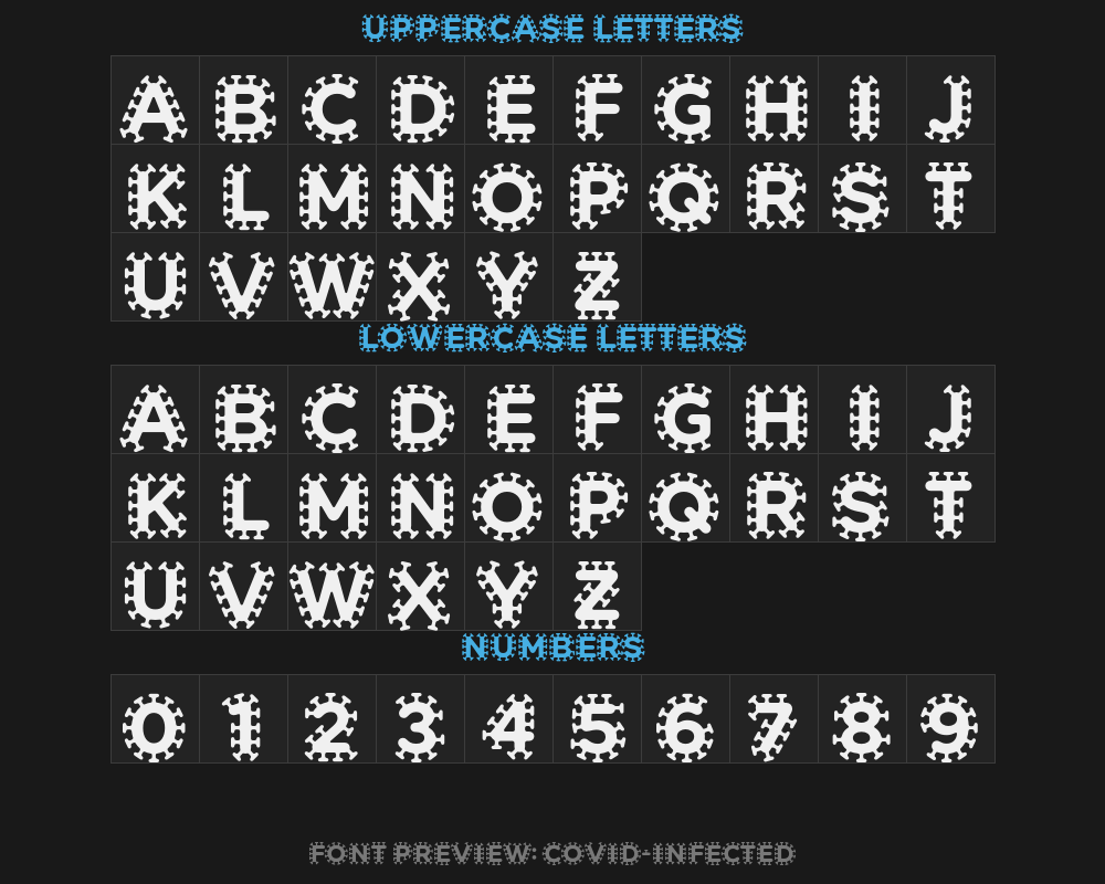 covid-infectedPreview image