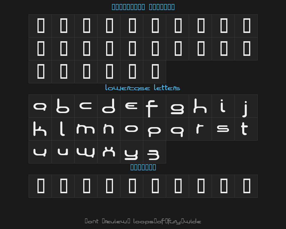loops-of-fury-widePreview