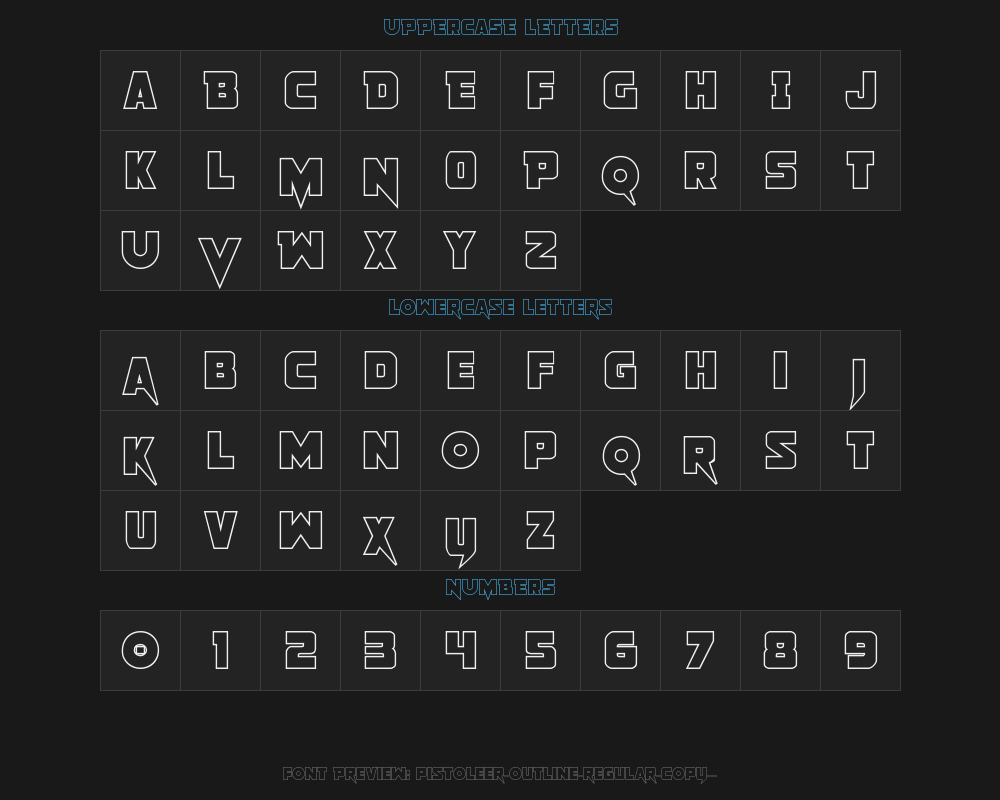 pistoleer-outline-regular-copy-2-Preview