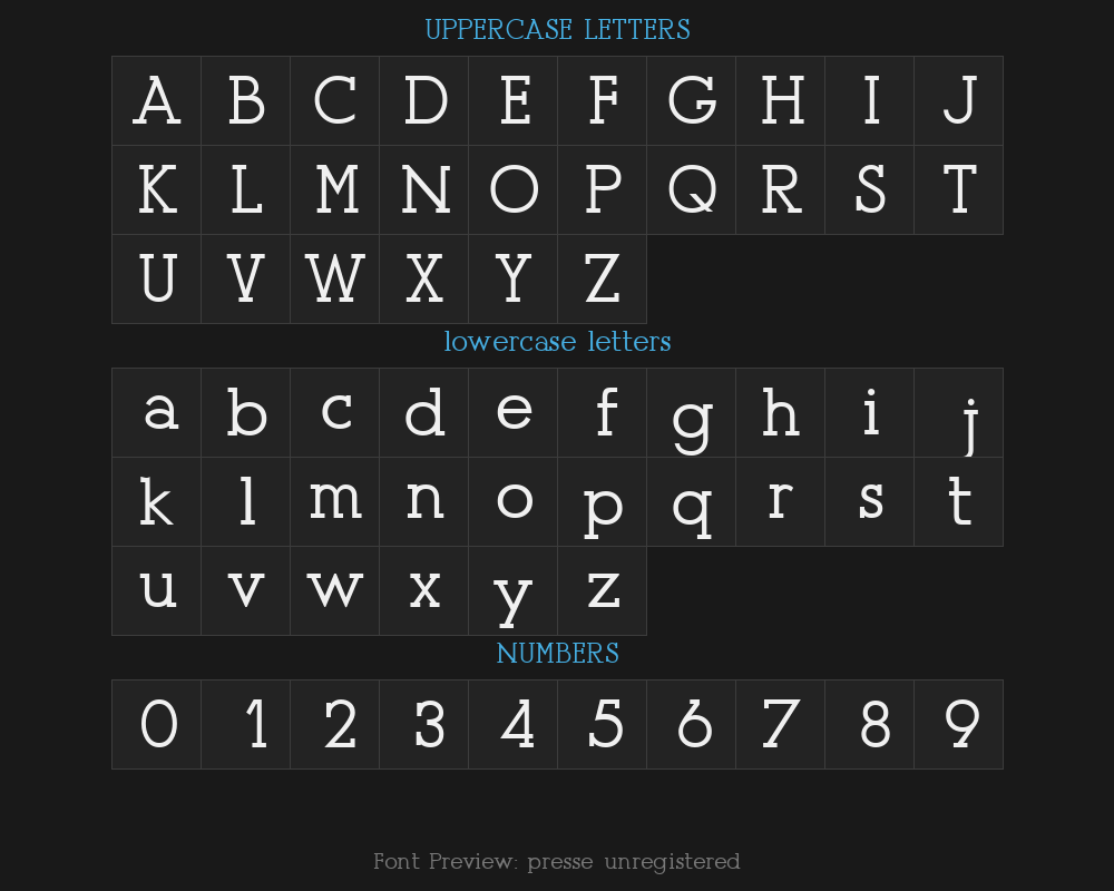 presse-unregistered-Preview image