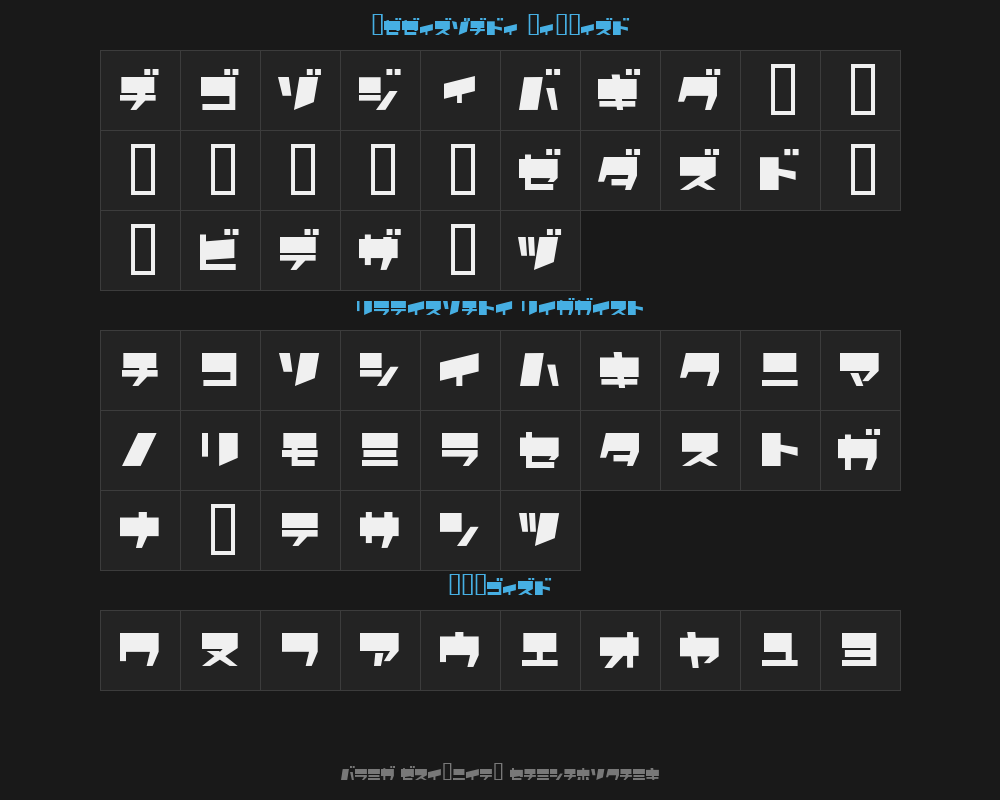 panda-changPreview image