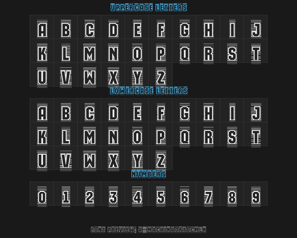 a_machinaortocmlnPreview