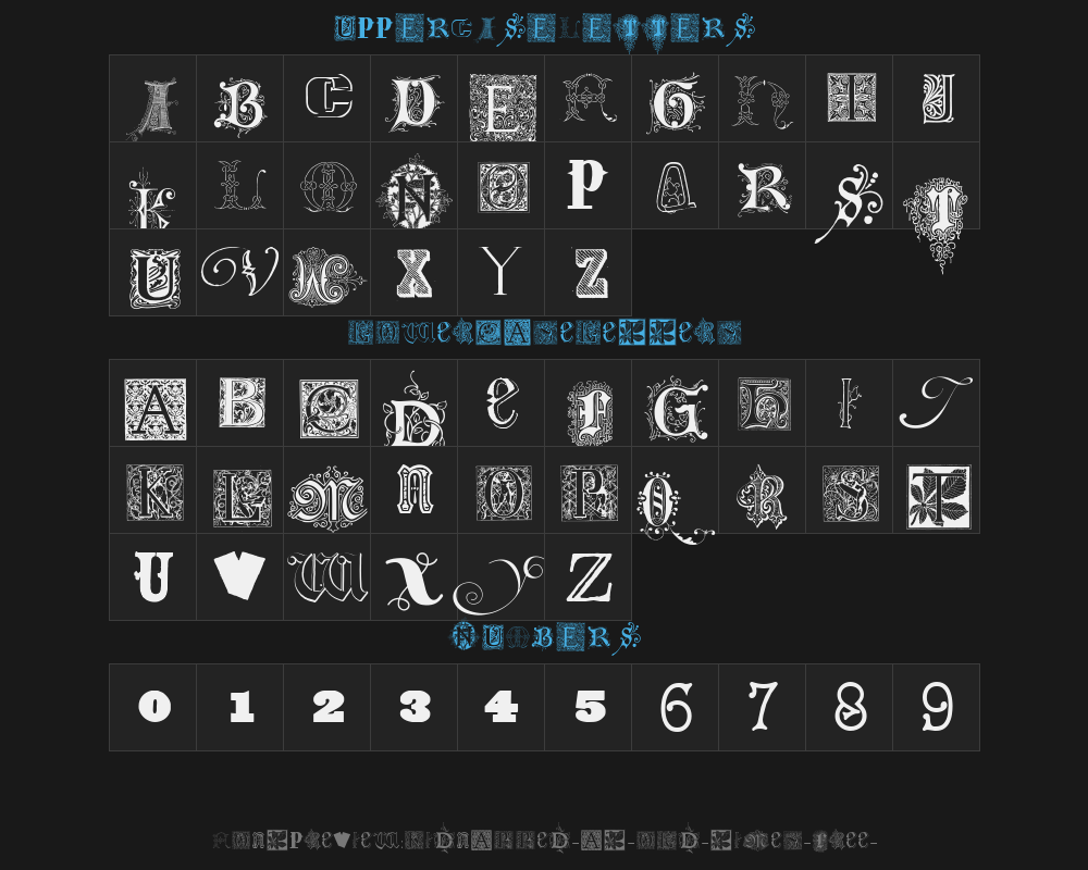 kidnapped-at-old-times-free-3Preview