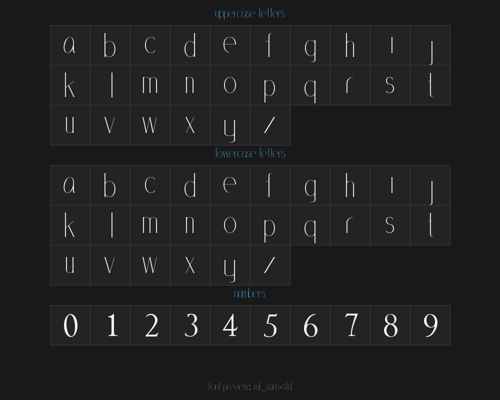 ml_sans-stdPreview