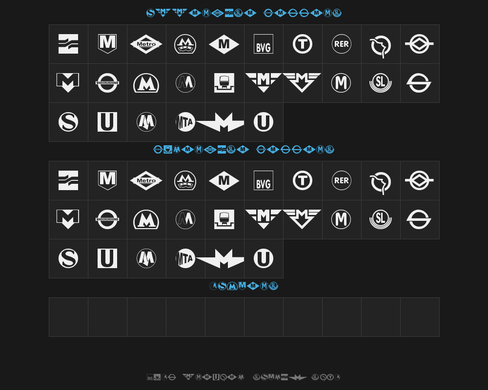 subway-signPreview