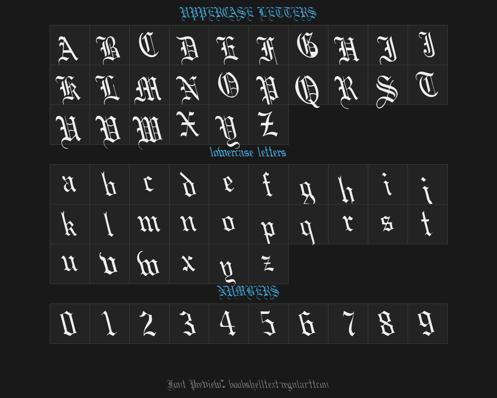 boobshelltext125-regular-ttconPreview