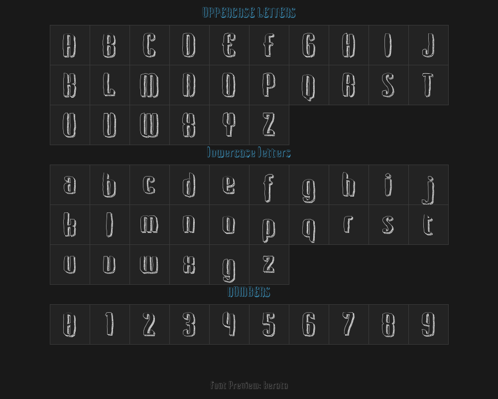 kerataPreview