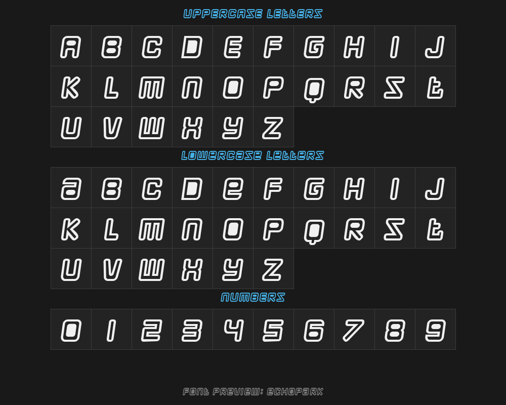 echoparkPreview