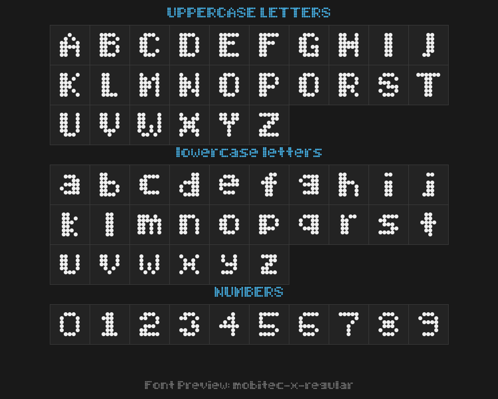 mobitec-6x6-regularPreview image