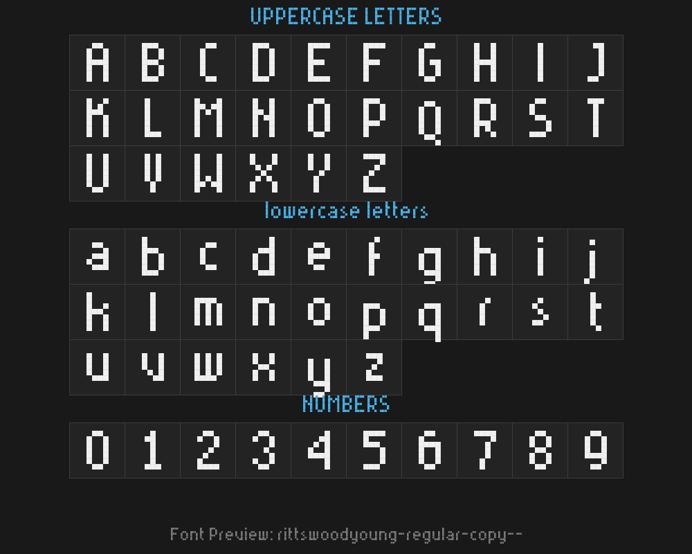 rittswoodyoung-regular-copy-1-Preview