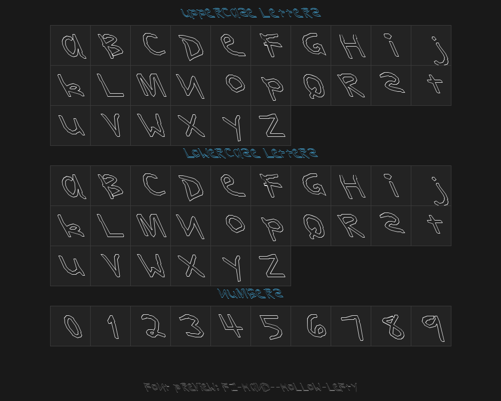 fz-hand-11-hollow-leftyPreview image