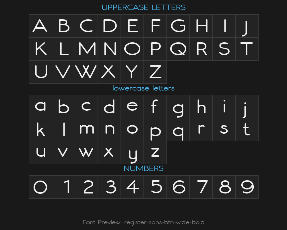 register-sans-btn-wide-boldPreview image