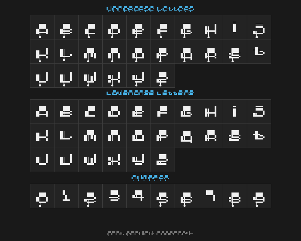 oddessey-2000Preview