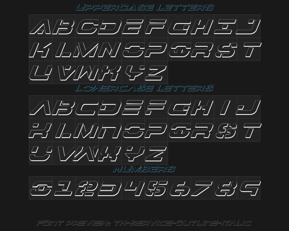 7th-service-outline-italicPreview image