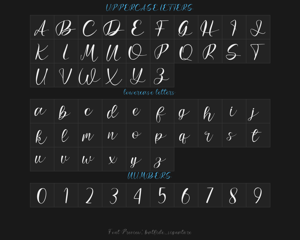 batfide_signaturePreview