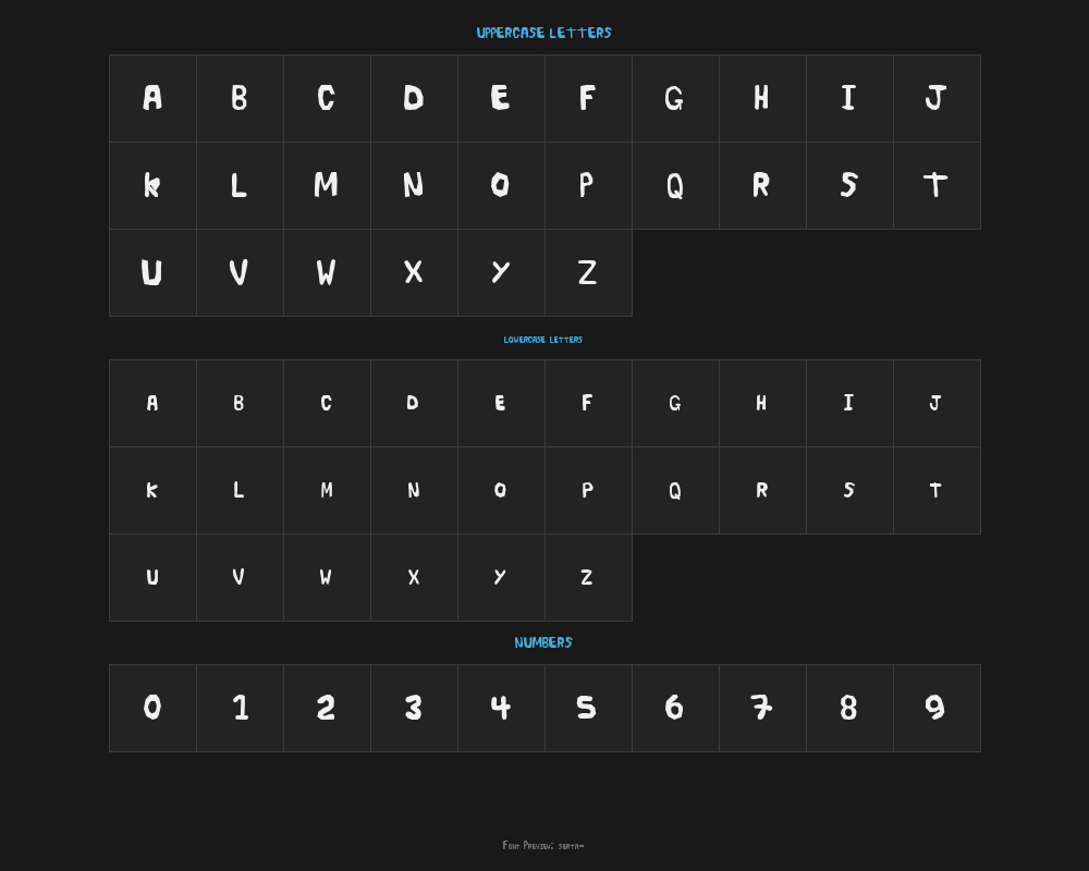 serta-1Preview