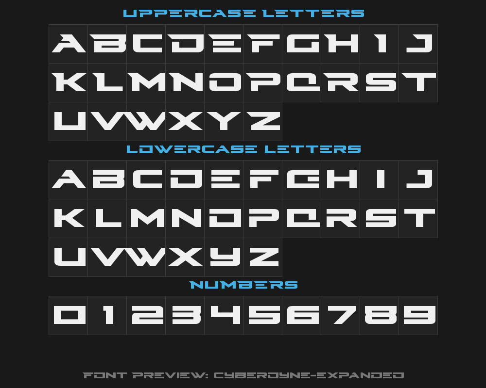 cyberdyne-expandedPreview