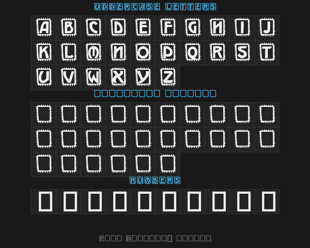 takkerPreview