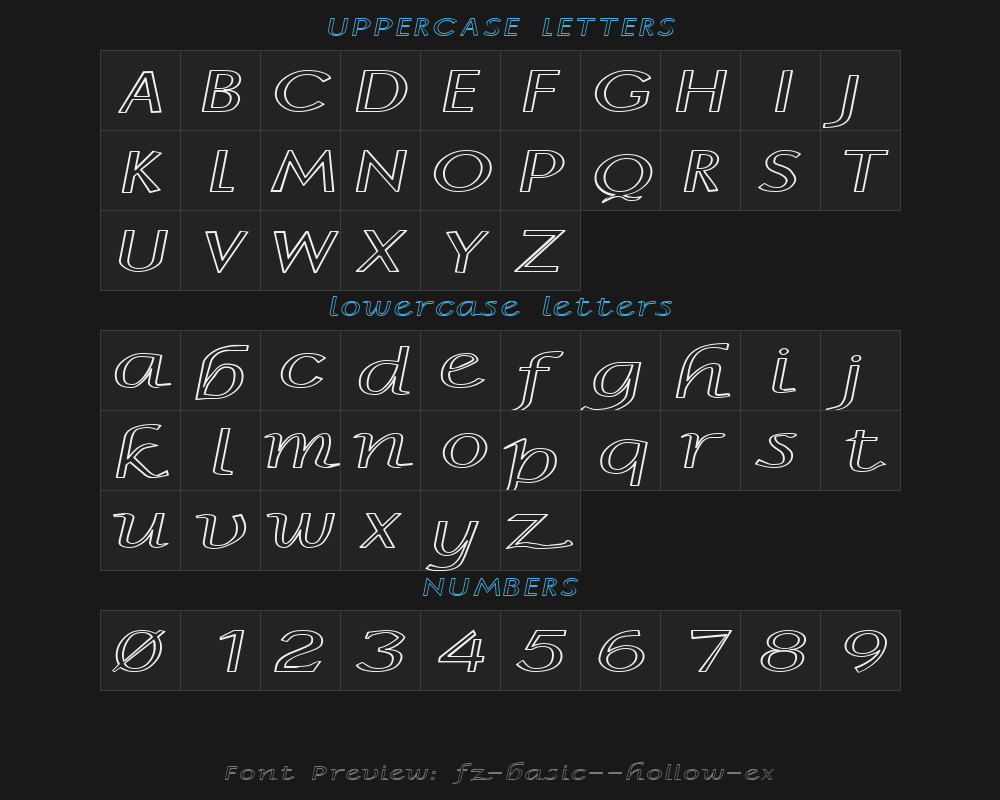 fz-basic-15-hollow-exPreview