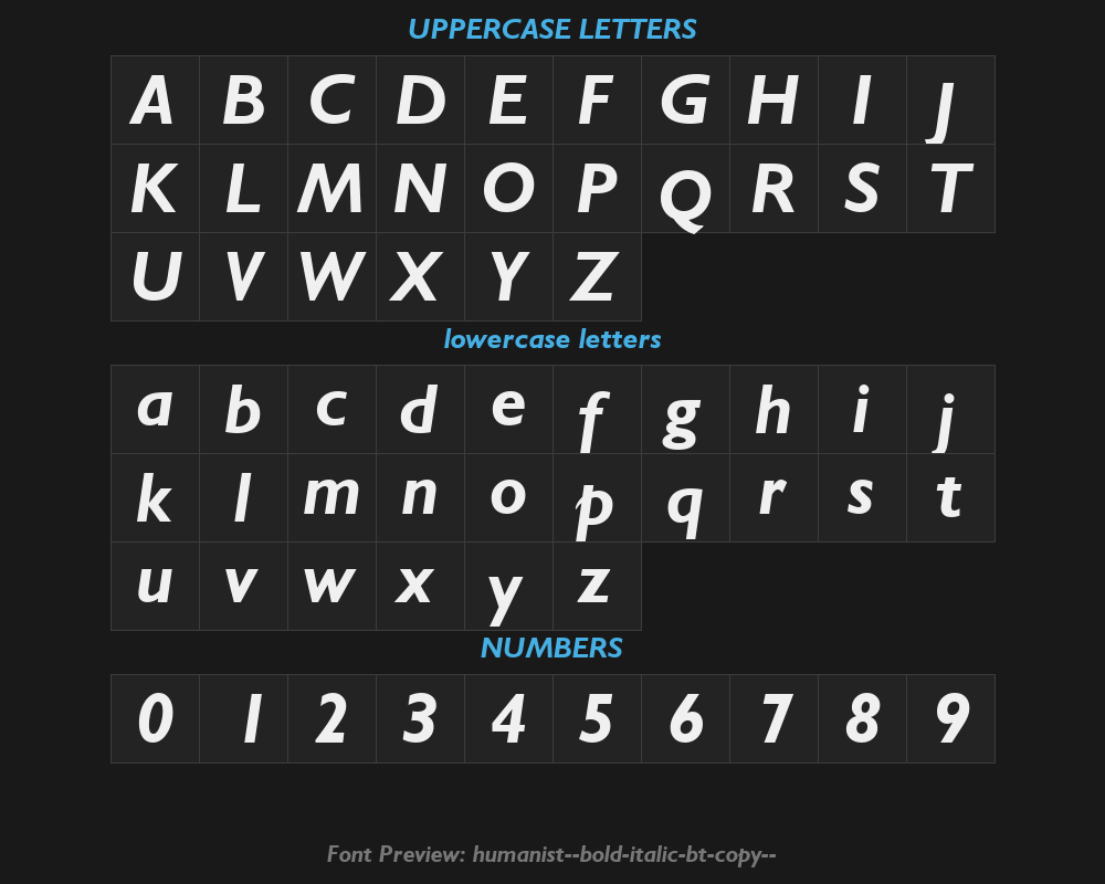 humanist-521-bold-italic-bt-copy-1-Preview