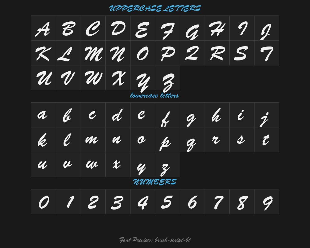 brush-script-btPreview