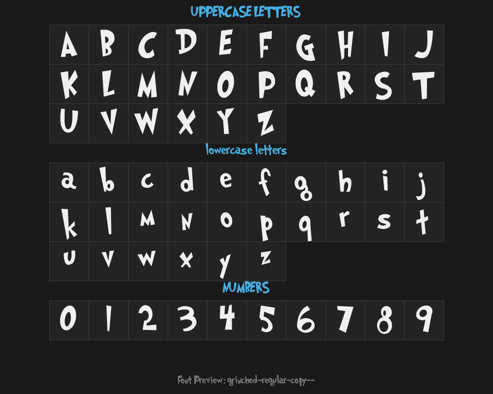 grinched-regular-copy-1-Preview