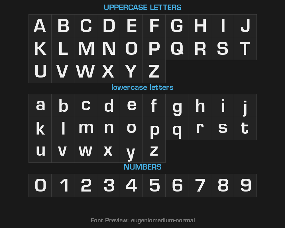 eugeniomedium-normalPreview
