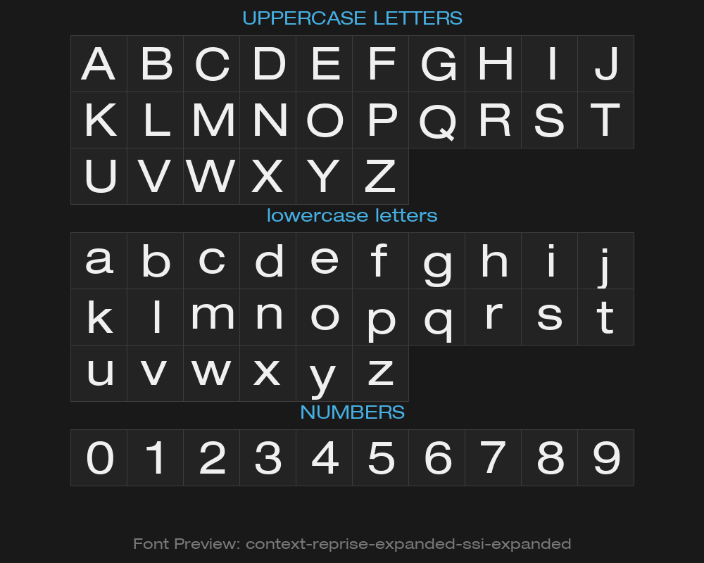 context-reprise-expanded-ssi-expandedPreview