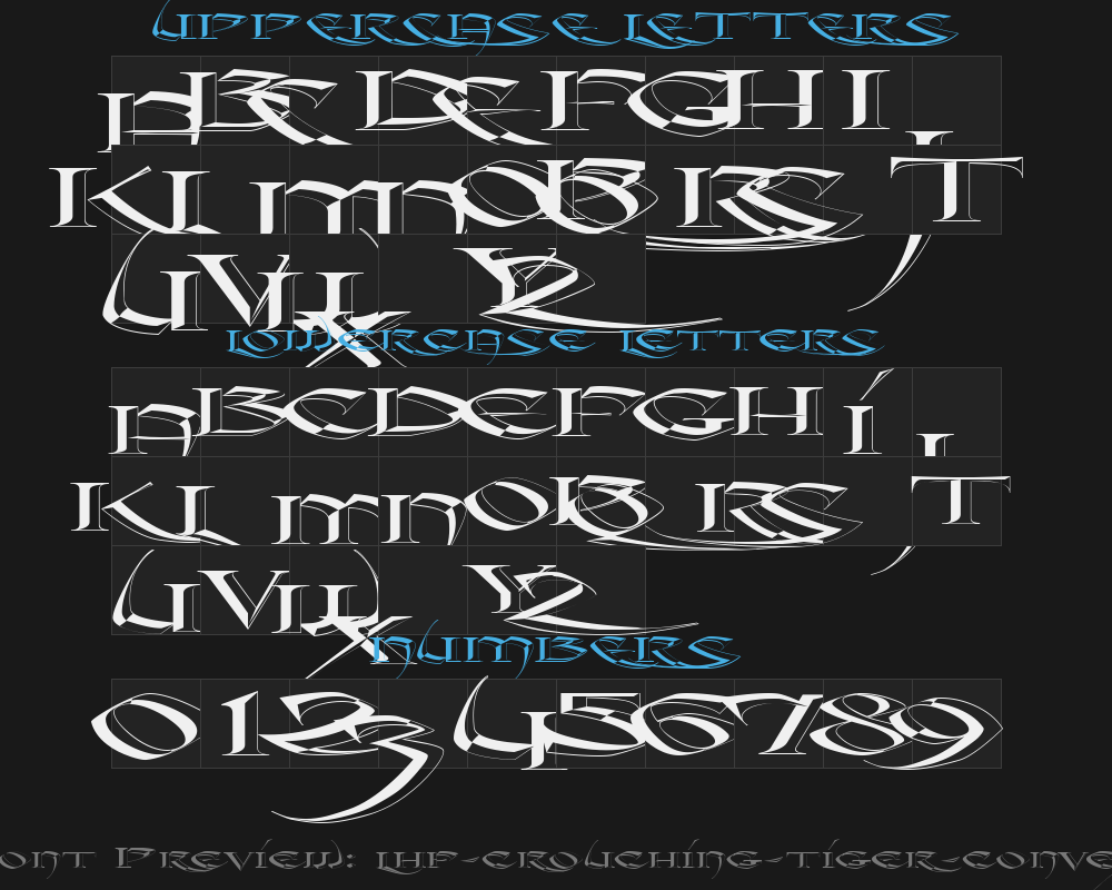 lhf-crouching-tiger-convexPreview
