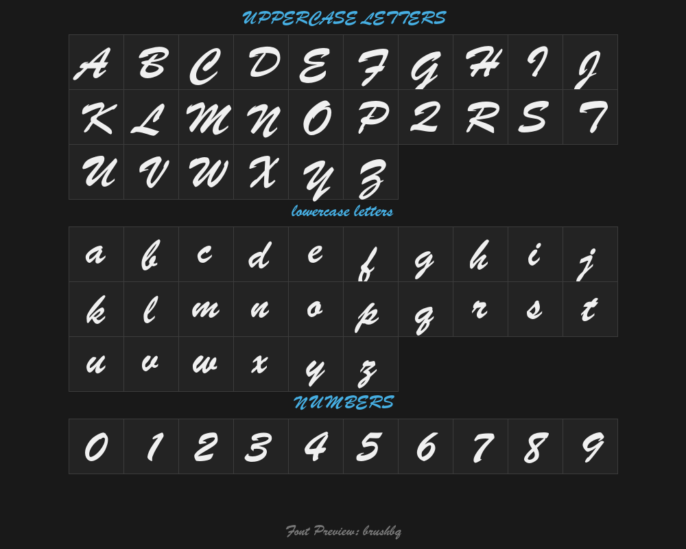 brushbqPreview