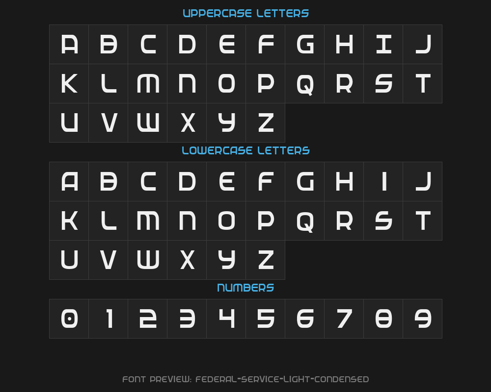 federal-service-light-condensedPreview
