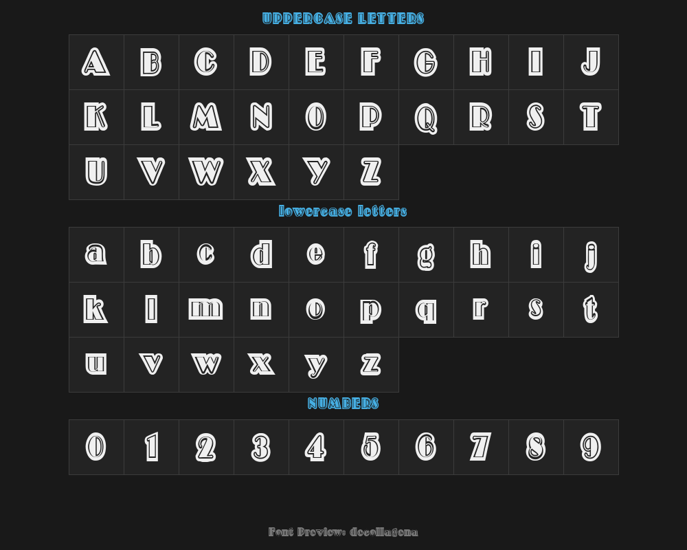 decollagenaPreview