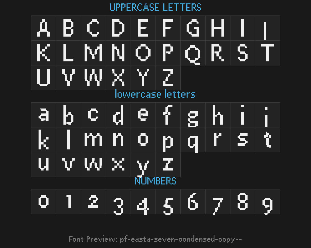 pf-easta-seven-condensed-copy-1-Preview
