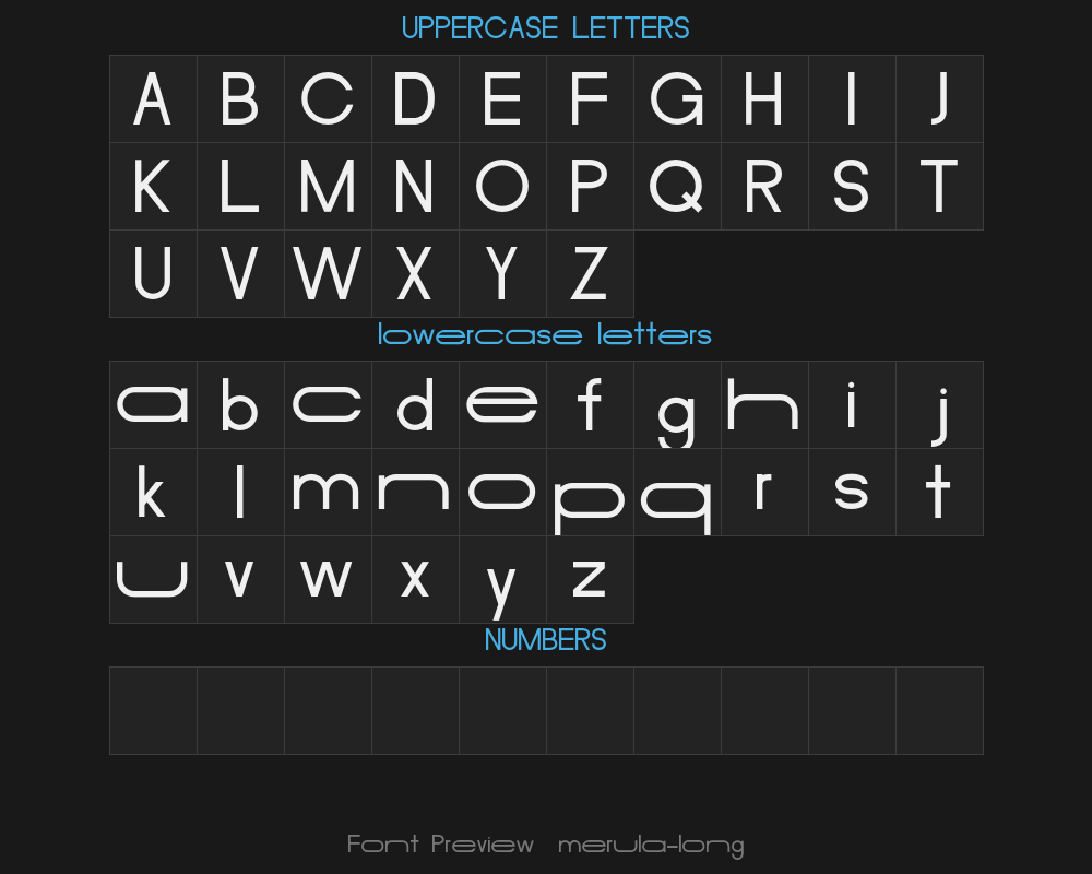 merula-longPreview image