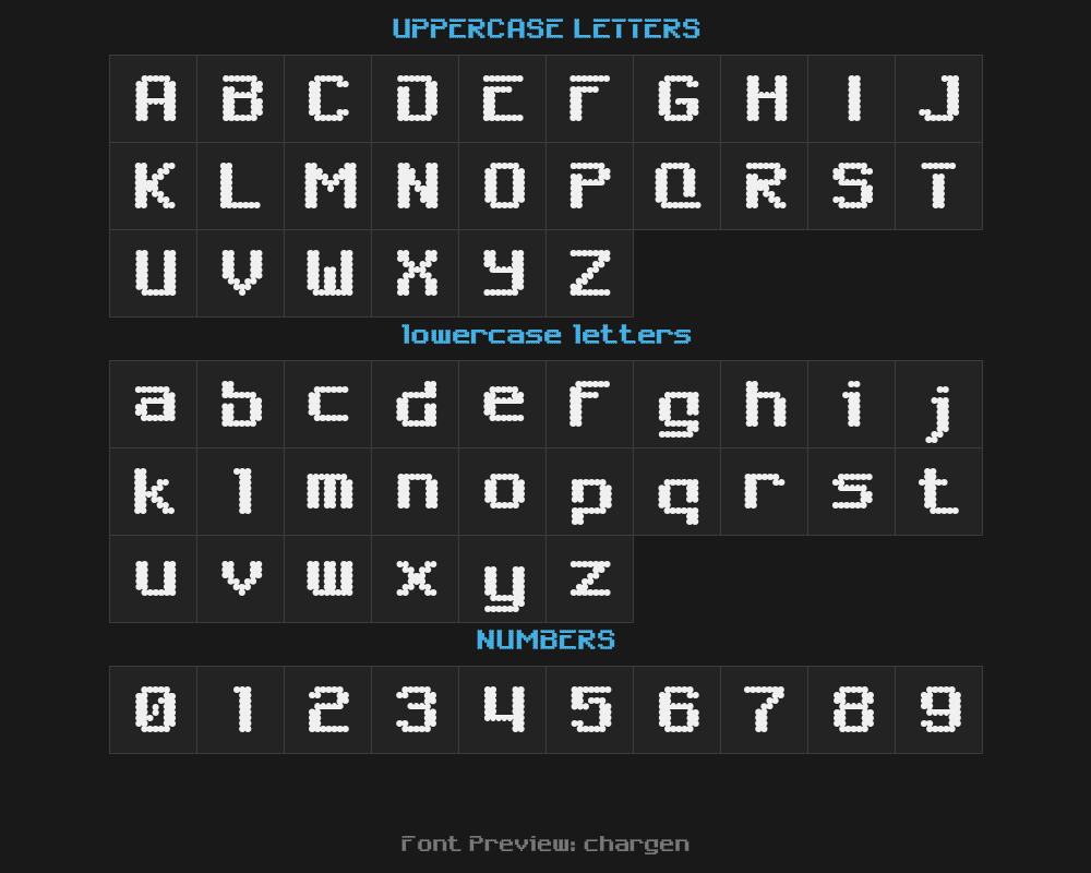 6809chargenPreview