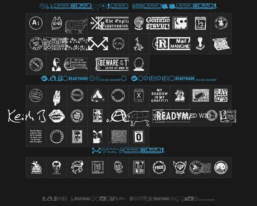 ma-graphicsPreview
